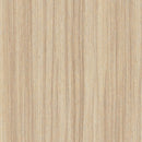 【Antibacterial】BB2539Wood Grain Finish [Fire-Resistant Certified] / Antiviral,  Crack-Resistant / SINCOL Wallpaper – "Best" Series