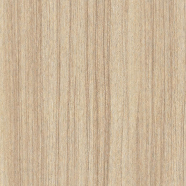 【Antibacterial】BB2539Wood Grain Finish [Fire-Resistant Certified] / Antiviral,  Crack-Resistant / SINCOL Wallpaper – "Best" Series