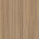 【Antibacterial】BB2540Wood Grain Finish [Fire-Resistant Certified] / Antiviral,  Crack-Resistant / SINCOL Wallpaper – "Best" Series