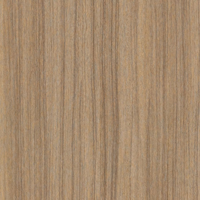 【Antibacterial】BB2540Wood Grain Finish [Fire-Resistant Certified] / Antiviral,  Crack-Resistant / SINCOL Wallpaper – "Best" Series