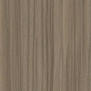 【Antibacterial】BB2541Wood Grain Finish [Fire-Resistant Certified] / Antiviral,  Crack-Resistant / SINCOL Wallpaper – "Best" Series
