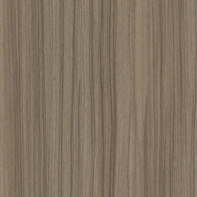 【Antibacterial】BB2541Wood Grain Finish [Fire-Resistant Certified] / Antiviral,  Crack-Resistant / SINCOL Wallpaper – "Best" Series