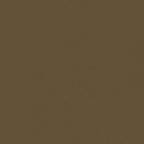 belbien Takiron BCSeries Adhesive Decorative film