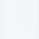 belbien Takiron BR-5Series Adhesive Decorative film