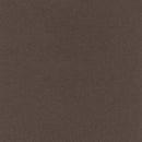 belbien Takiron BR-600 Series Adhesive Decorative film