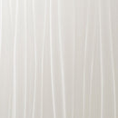 【3M DiNoc】 [BW Series] Resistant Film