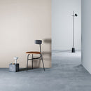 【3M DiNoc】 [BW Series] Resistant Film