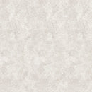 belbien Takiron C-659 Series Adhesive Decorative film