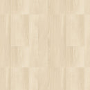 [15m Roll]CF3701 TOLI Cushion Floor [For Residential and Commercial Use]