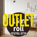 (Zen Curtain Japan Quality)  CF3701-3770- Commercial Cushion Flooring【W:182cm :15M Roll】