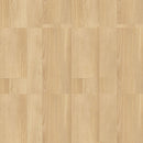 [15m Roll]CF3703 TOLI Cushion Floor [For Residential and Commercial Use]