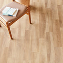 (Zen Curtain Japan Quality)  CF3701-3770- Commercial Cushion Flooring【W:182cm :15M Roll】