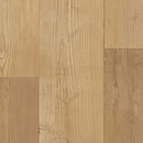 [15m Roll]CF3704 TOLI Cushion Floor [For Residential and Commercial Use]