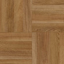 [15m Roll]CF3705 TOLI Cushion Floor [For Residential and Commercial Use]