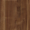 [15m Roll]CF3706 TOLI Cushion Floor [For Residential and Commercial Use]