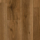 [15m Roll]CF3707 TOLI Cushion Floor [For Residential and Commercial Use]