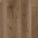 [15m Roll]CF3708 TOLI Cushion Floor [For Residential and Commercial Use]