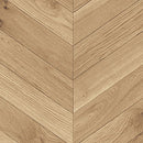 [15m Roll]CF3710 TOLI Cushion Floor [For Residential and Commercial Use]