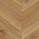 [15m Roll]CF3711 TOLI Cushion Floor [For Residential and Commercial Use]