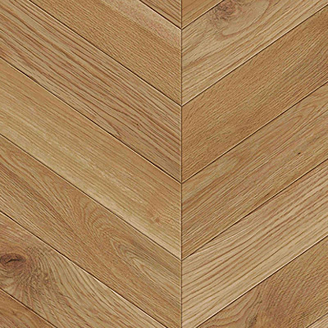 [15m Roll]CF3711 TOLI Cushion Floor [For Residential and Commercial Use]