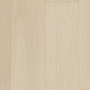 [15m Roll]CF3712 TOLI Cushion Floor [For Residential and Commercial Use]