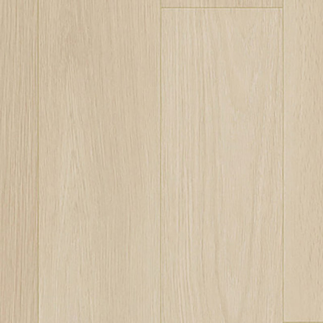 [15m Roll]CF3712 TOLI Cushion Floor [For Residential and Commercial Use]