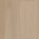 [15m Roll]CF3713 TOLI Cushion Floor [For Residential and Commercial Use]