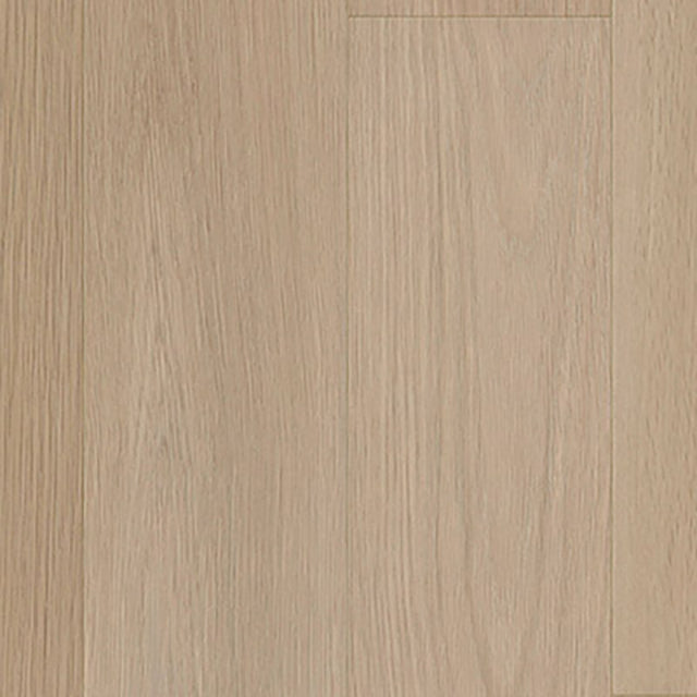 [15m Roll]CF3713 TOLI Cushion Floor [For Residential and Commercial Use]