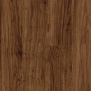 [15m Roll]CF3714 TOLI Cushion Floor [For Residential and Commercial Use]