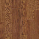 [15m Roll]CF3715 TOLI Cushion Floor [For Residential and Commercial Use]