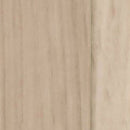 [15m Roll]CF3716 TOLI Cushion Floor [For Residential and Commercial Use]