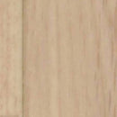 [15m Roll]CF3717 TOLI Cushion Floor [For Residential and Commercial Use]