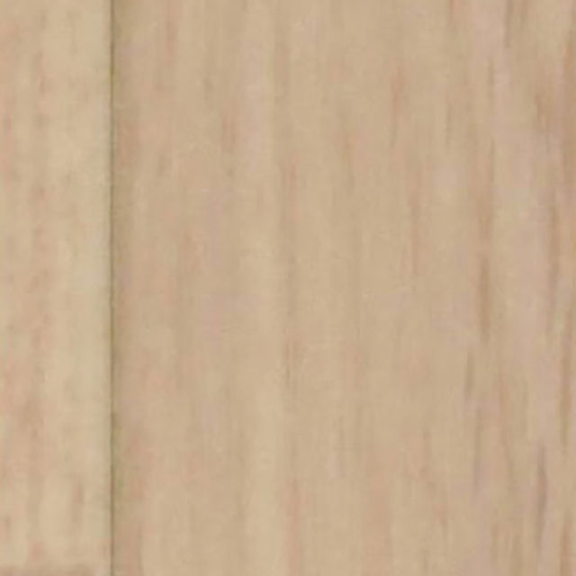 [15m Roll]CF3717 TOLI Cushion Floor [For Residential and Commercial Use]