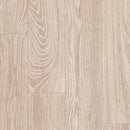 [15m Roll]CF3718 TOLI Cushion Floor [For Residential and Commercial Use]