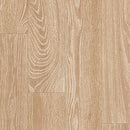 [15m Roll]CF3719 TOLI Cushion Floor [For Residential and Commercial Use]