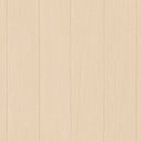 [15m Roll]CF3720 TOLI Cushion Floor [For Residential and Commercial Use]