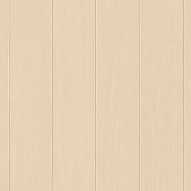 [15m Roll]CF3720 TOLI Cushion Floor [For Residential and Commercial Use]