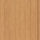 [15m Roll]CF3721 TOLI Cushion Floor [For Residential and Commercial Use]