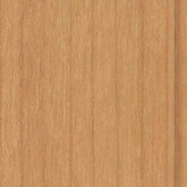 [15m Roll]CF3721 TOLI Cushion Floor [For Residential and Commercial Use]