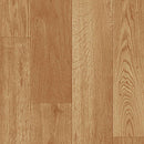 [15m Roll]CF3722 TOLI Cushion Floor [For Residential and Commercial Use]