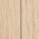 [15m Roll]CF3723 TOLI Cushion Floor [For Residential and Commercial Use]