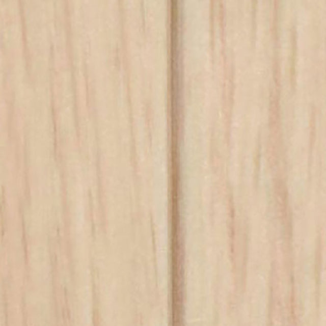 [15m Roll]CF3723 TOLI Cushion Floor [For Residential and Commercial Use]