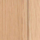 [15m Roll]CF3724 TOLI Cushion Floor [For Residential and Commercial Use]