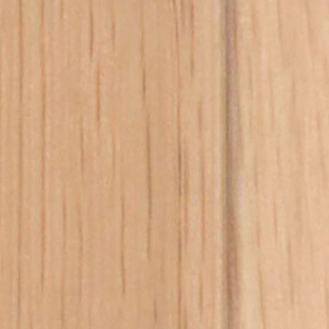 [15m Roll]CF3724 TOLI Cushion Floor [For Residential and Commercial Use]