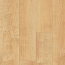 [15m Roll]CF3725 TOLI Cushion Floor [For Residential and Commercial Use]