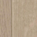 [15m Roll]CF3726 TOLI Cushion Floor [For Residential and Commercial Use]