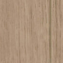 [15m Roll]CF3727 TOLI Cushion Floor [For Residential and Commercial Use]