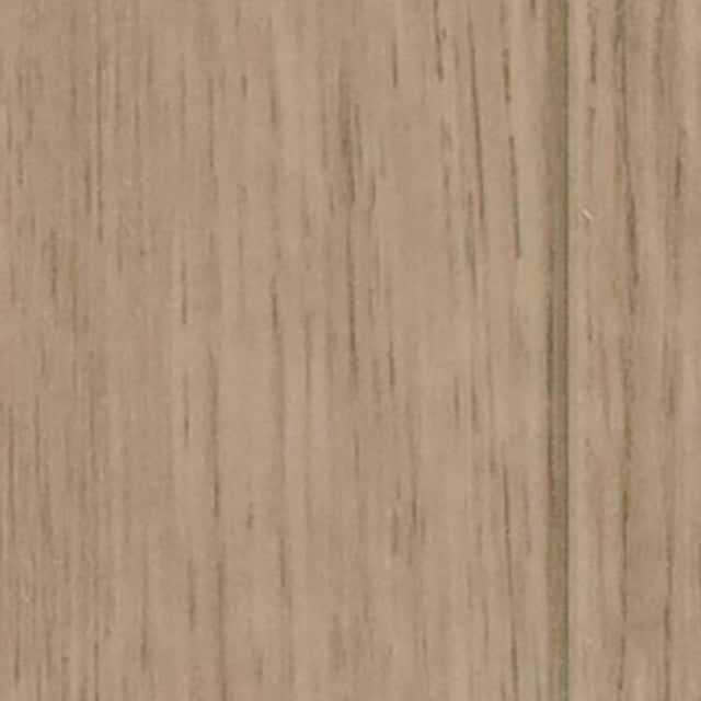 [15m Roll]CF3727 TOLI Cushion Floor [For Residential and Commercial Use]