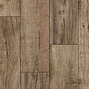 [15m Roll]CF3728 TOLI Cushion Floor [For Residential and Commercial Use]