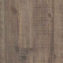 [15m Roll]CF3729 TOLI Cushion Floor [For Residential and Commercial Use]